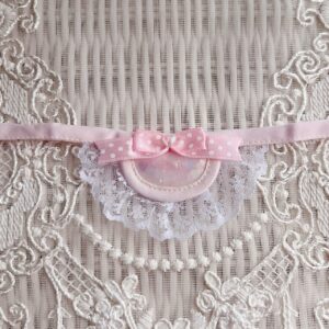 きらきらオーロラスタイ