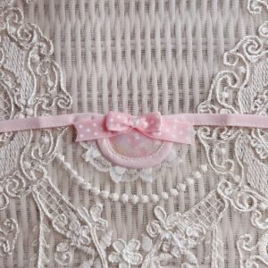 きらきらオーロラスタイ